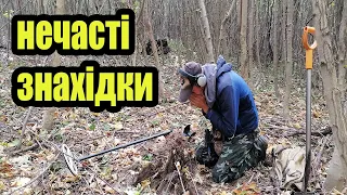 Це  рідкість на сьогодні таке знайти .Коп 2023 в Україні