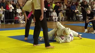 Zendokay Karate