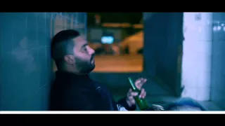 New Balti 2015 ✪ يا دنيا تلزينا