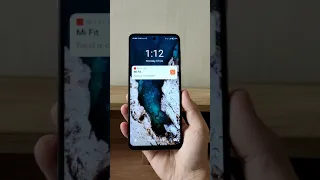 Redmi Note 9 Pro in 2021