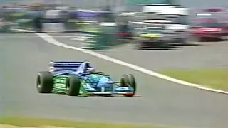 Automoto_Dimanche 3 Juillet 1994 (incomplet) (en français - TF1 - France) [RaceFan96]