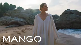 COMMITTED Collection | MANGO SS19