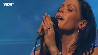 Beth Hart - Happiness... Any Day Now (Live at Rockpalast 2011)