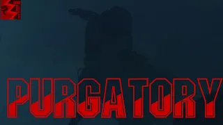 🎶"Purgatory"🎶-WILLIAM AFTON SONG-[COVER]🎶(PTMusiko)