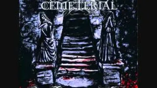 Cemeterial - Sumerki Dozhdya