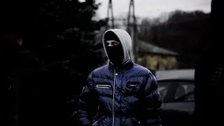 SHEDER & LISTER - NIE ŻYJĘ NA POKAZ V2 (🎥:XAWITO)