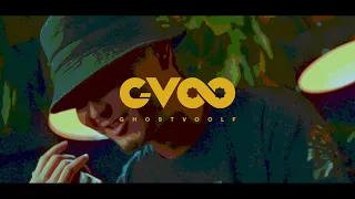 G-VOO - STILL (mood video)