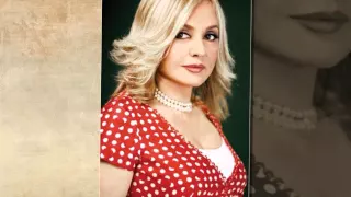 GooGoosh      DƏR PEYYE AHUYE EŞQ  (Azerbaijan)