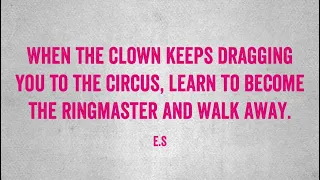 Mind Games Narcissists Play To Provoke Our Reactions. (Narcissistic Relationship.)