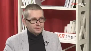 Николай Спиридонов: Отключая отопление в городах, Нефтегаз поступает незаконно