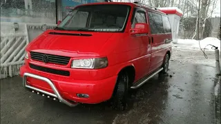 VW T4 ГОТОВИМСЯ К ВСТРЕЧЕ, ГРУППА НАШИ ТЭШКИ, ВСТРЕЧА С 1 ПО 7 АВГУСТА 2023