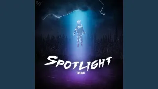 Spotlight