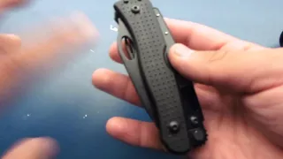 SOG Powerduo Review