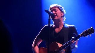 Rob Thomas - "Can't Help Me Now" - Atlantic City, NJ 1-18-19