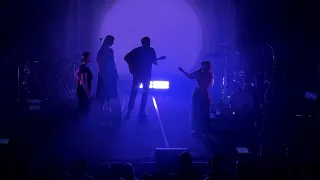 Aurora - A Potion For Love (Live in Sydney 2023)