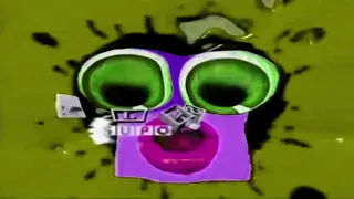 Klasky Csupo In Minions Major 3