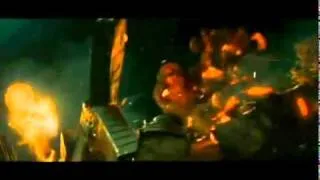 Ra.one official trailer.flv