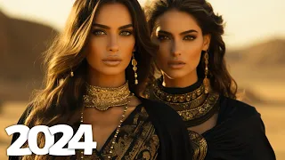 Mega Hits 2024 🌱 The Best Of Vocal Deep House Music Mix 2024 🌱 Summer Music Mix 🌱музыка 2024 #40