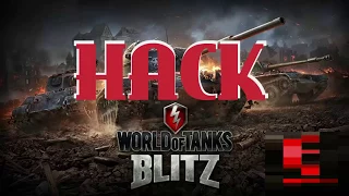 World Of Tanks Blitz Hack Unlimited Gold - World Of Tanks Blitz Cheats 100% Working [NEW] !