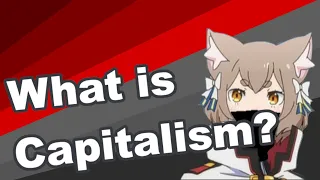 What is capitalism? | Ideology explained