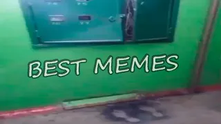 MEME COMPILATION #31 | FUNNY VIDEOS COLLECTION OF 2022