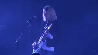 Nirvana Tribute - Drain You - Live - Feb 2020