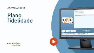 Link - Plano Fidelidade