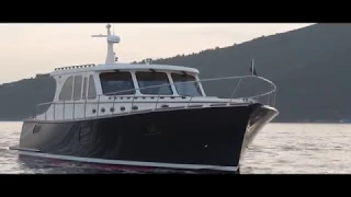 Vicem Yachts