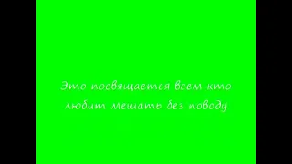 Союзмультфильм. Про лося и зайца.