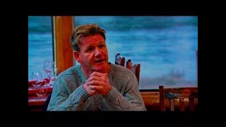 Gordon's Hotel Hell US S03E01