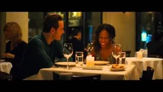 SHAME Trailer 2011 Michael Fassbender - Official [HD]