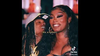 Beyonce - Dangerously in love Asian Doll & KingVon Couples Edit Part 27 Edit ❤😫