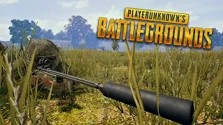 Neue Klamotten ★ PLAYERUNKNOWN'S BATTLEGROUNDS ★ Live #1212 ★ PC Gameplay Deutsch German