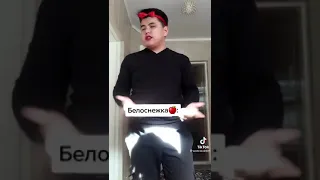 Принцессы на уроке русского языка!!! 👑