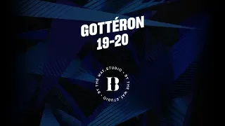 Fribourg-Gottéron - Season teaser 2019