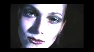 Depeche Mode - In Your Room ( Dark Sad Room Mix )