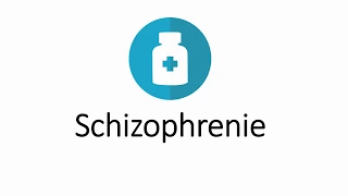 2) Pharmakologie - Schizophrenie