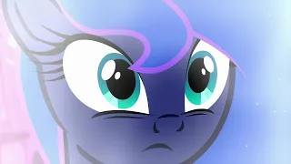 (PMV) My Little Pony - Skillet-Save Me