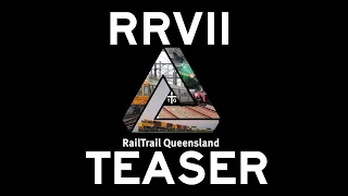 RRVII Teaser