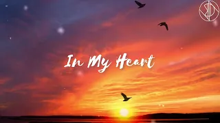 Sad Love Emotional Piano Instrumental New Music 2023 “In My Heart”