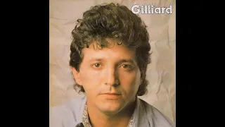 Gilliard (Continental - 1990) / Álbum Completo