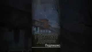 S.T.A.L.K.E.R - Тёмная долина. Рассказчик Сидорович