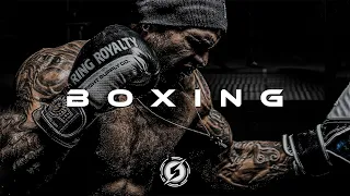 Best Boxing Music Mix 2023 👊 Best Hip Hop & Rap Workout Music 👊 Workout & Training Motivation Music