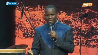 GATES OF DESTINY............. PART 1 || APOSTLE JOHN KIMANI WILLIAM