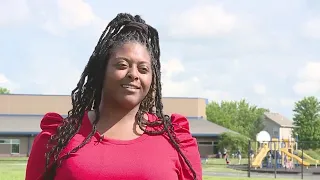 Gardner parent claims retaliation from school district