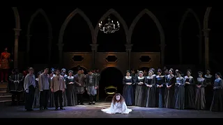 Lucrezia Drei - Anna Bolena Finale "Coppia iniqua"