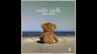 Mike Salta - Jolly Bear - s0332