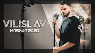 MASHUP 2020 (Preslava, Galena, Krisko, Medi, Lidia, Dessita, Galin, Konstantin, Danna, Gery Nikol)