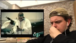 Hector El Father - El Teléfono ft Wisin y Yandel | Reaction/Review