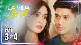 La Vida Lena | Episode 153 (3/4) | January 26, 2022